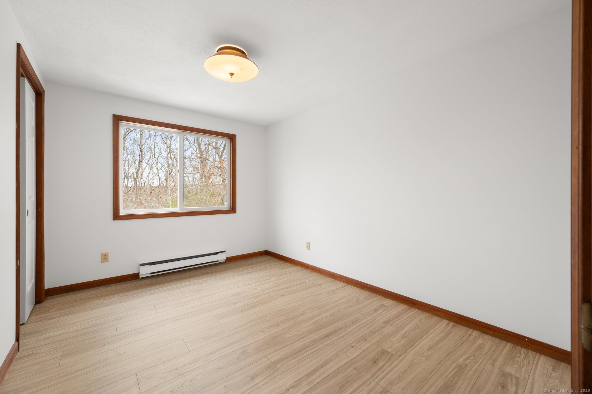 Griswold, Connecticut 06351, United States, 3 Bedrooms Bedrooms, ,1 BathroomBathrooms,Residential,Pending,18778