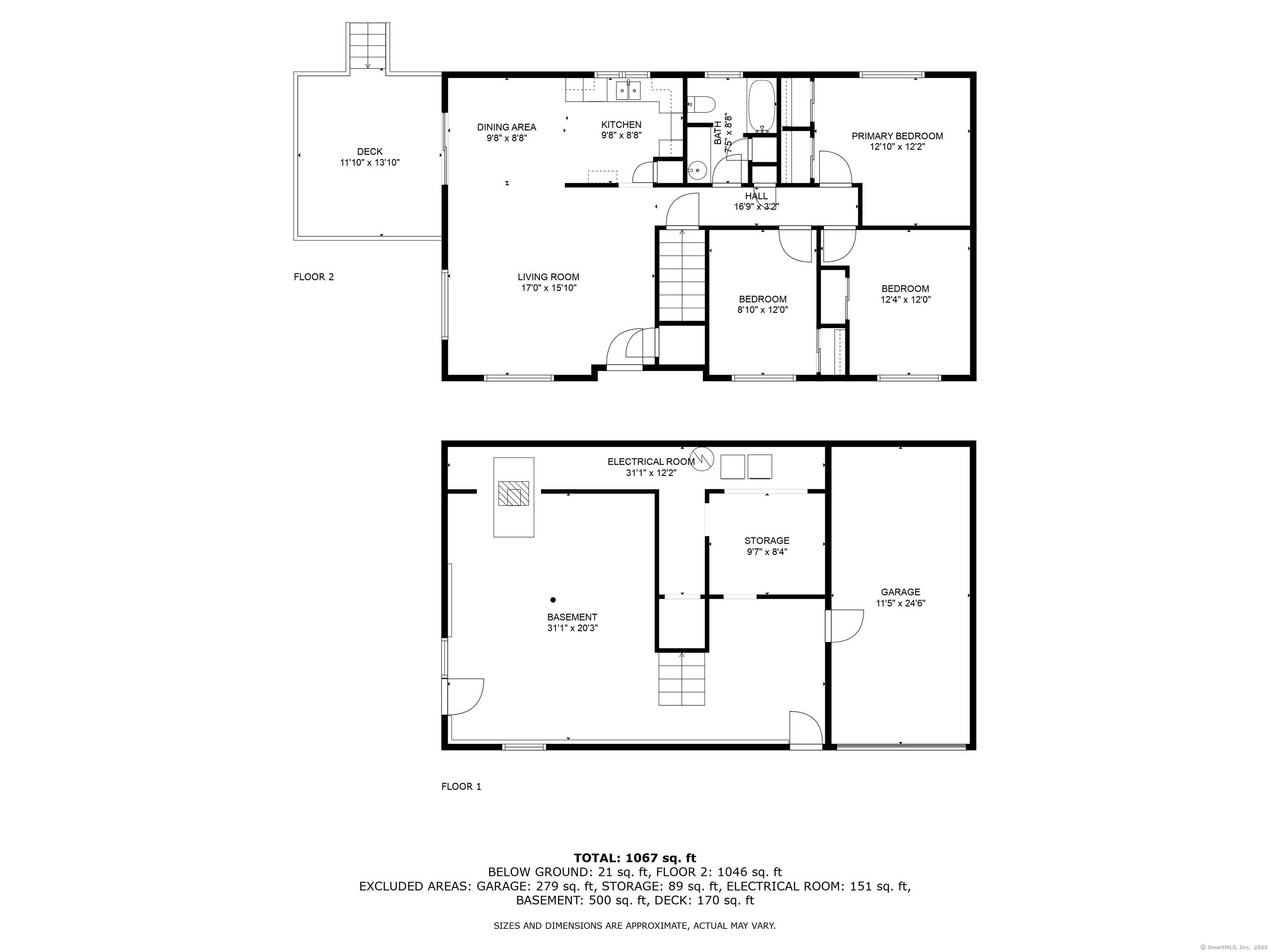 Griswold, Connecticut 06351, United States, 3 Bedrooms Bedrooms, ,1 BathroomBathrooms,Residential,Pending,18778