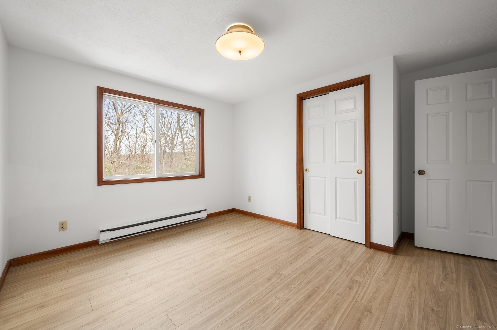 Griswold, Connecticut 06351, United States, 3 Bedrooms Bedrooms, ,1 BathroomBathrooms,Residential,Pending,18778