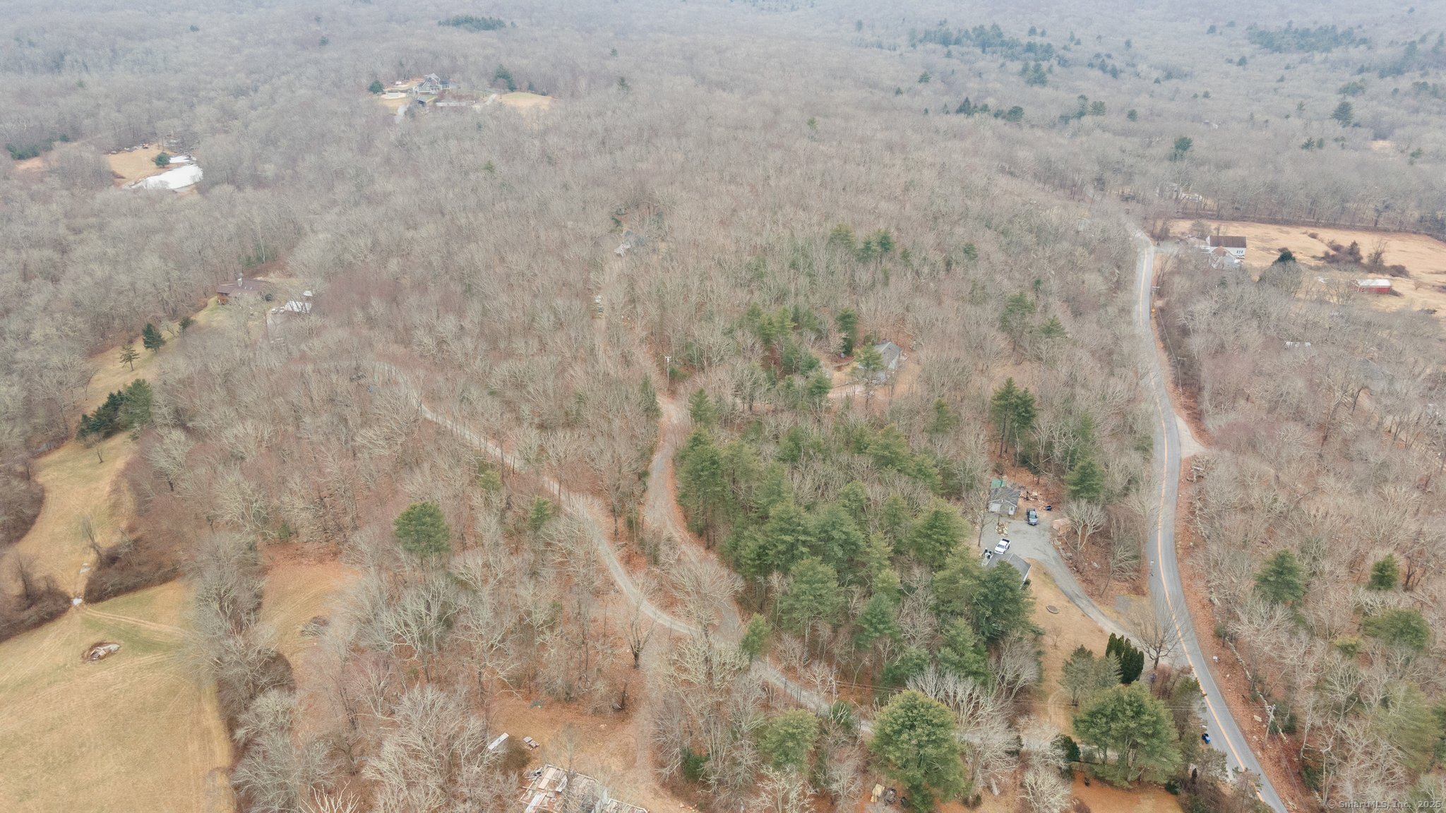 Griswold, Connecticut 06351, United States, 3 Bedrooms Bedrooms, ,1 BathroomBathrooms,Residential,Pending,18778