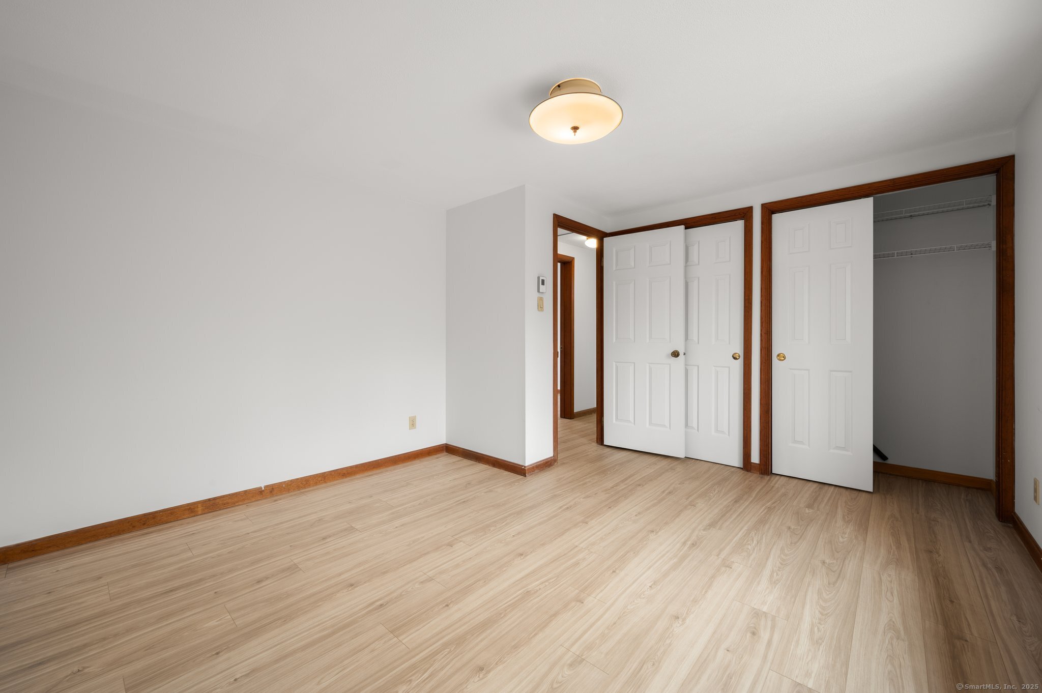 Griswold, Connecticut 06351, United States, 3 Bedrooms Bedrooms, ,1 BathroomBathrooms,Residential,Pending,18778