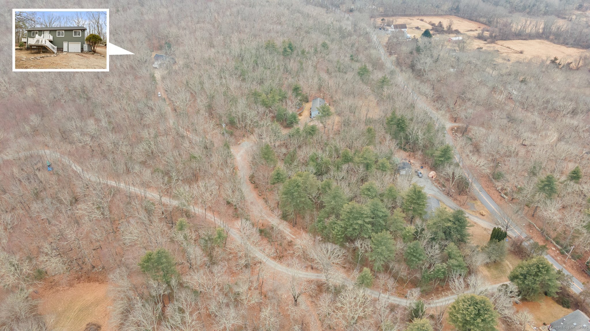 Griswold, Connecticut 06351, United States, 3 Bedrooms Bedrooms, ,1 BathroomBathrooms,Residential,Pending,18778