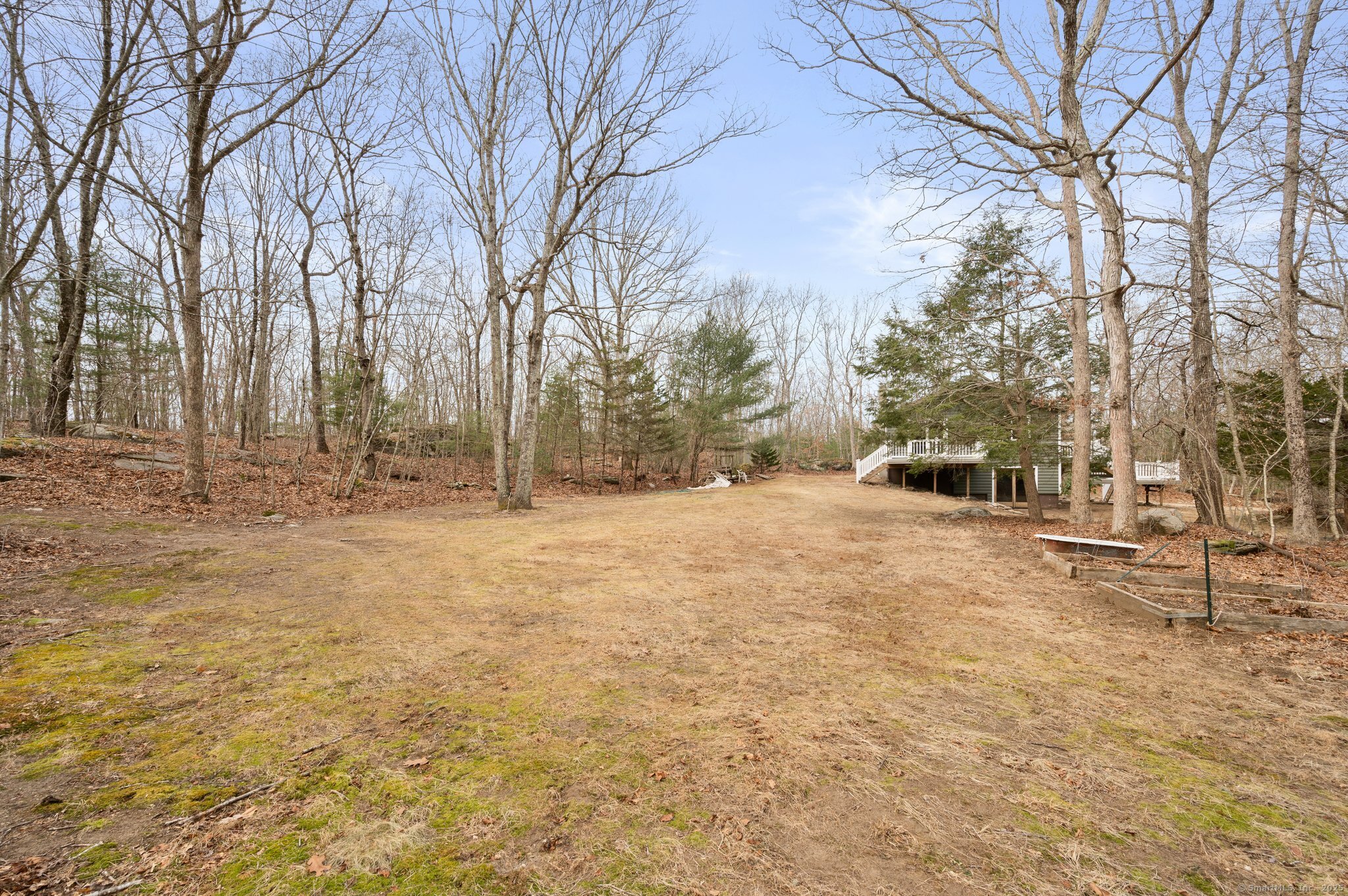 Griswold, Connecticut 06351, United States, 3 Bedrooms Bedrooms, ,1 BathroomBathrooms,Residential,Pending,18778