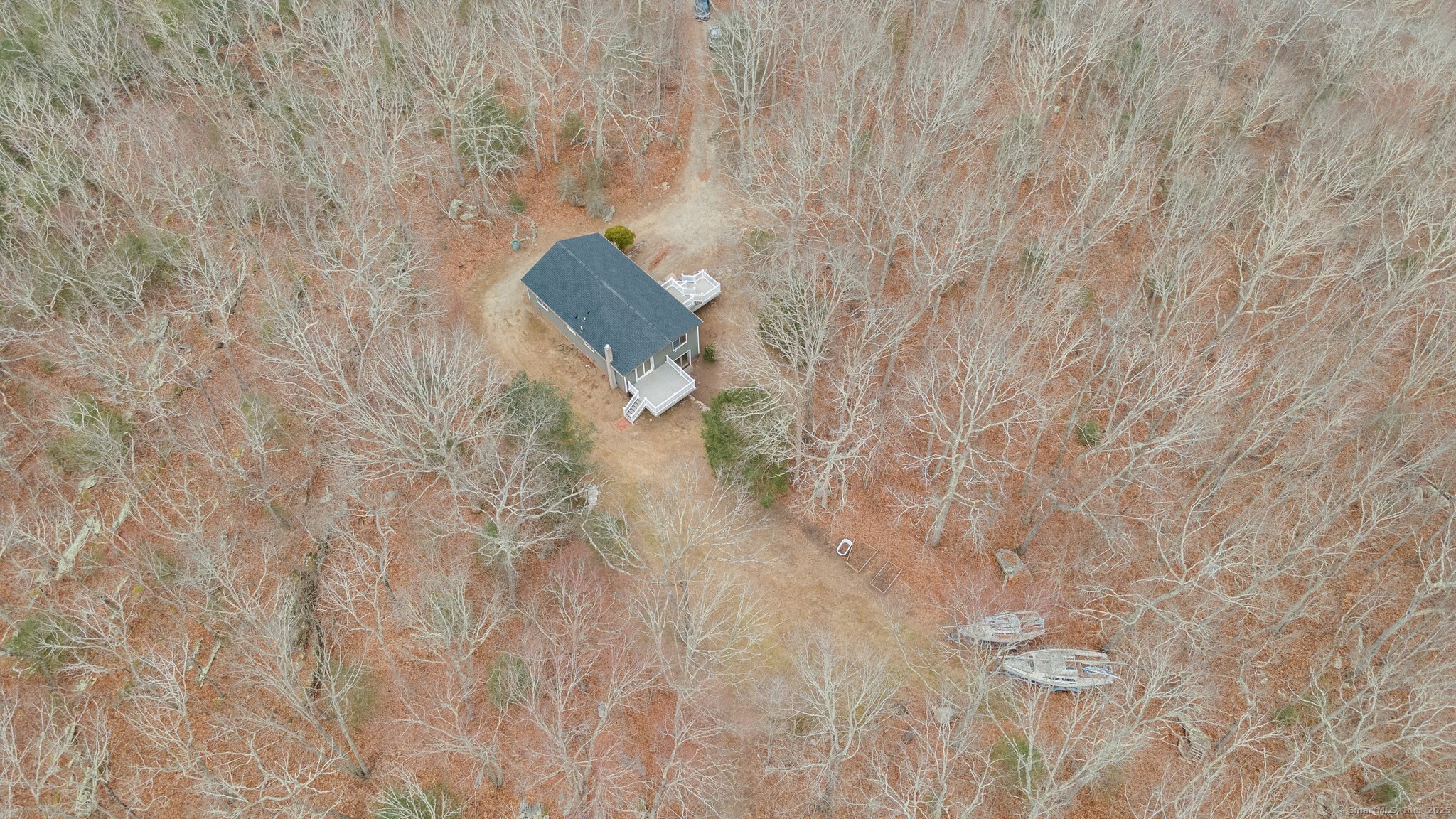 Griswold, Connecticut 06351, United States, 3 Bedrooms Bedrooms, ,1 BathroomBathrooms,Residential,Pending,18778