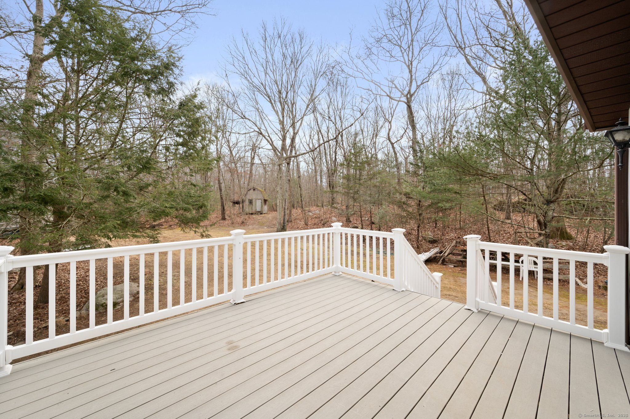 Griswold, Connecticut 06351, United States, 3 Bedrooms Bedrooms, ,1 BathroomBathrooms,Residential,Pending,18778