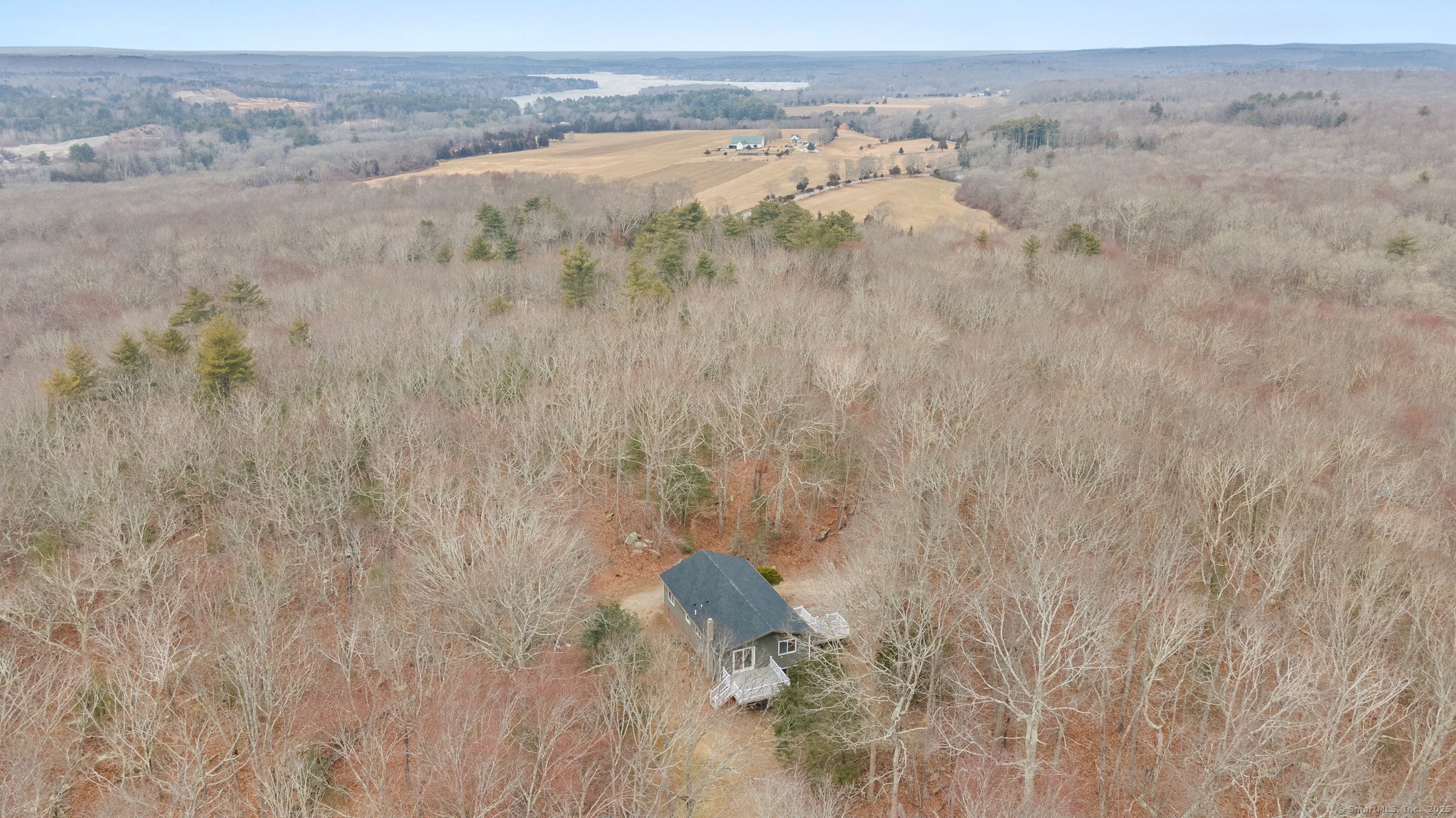 Griswold, Connecticut 06351, United States, 3 Bedrooms Bedrooms, ,1 BathroomBathrooms,Residential,Pending,18778