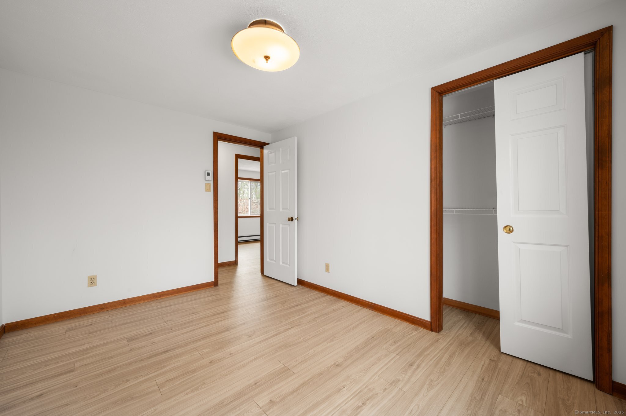 Griswold, Connecticut 06351, United States, 3 Bedrooms Bedrooms, ,1 BathroomBathrooms,Residential,Pending,18778