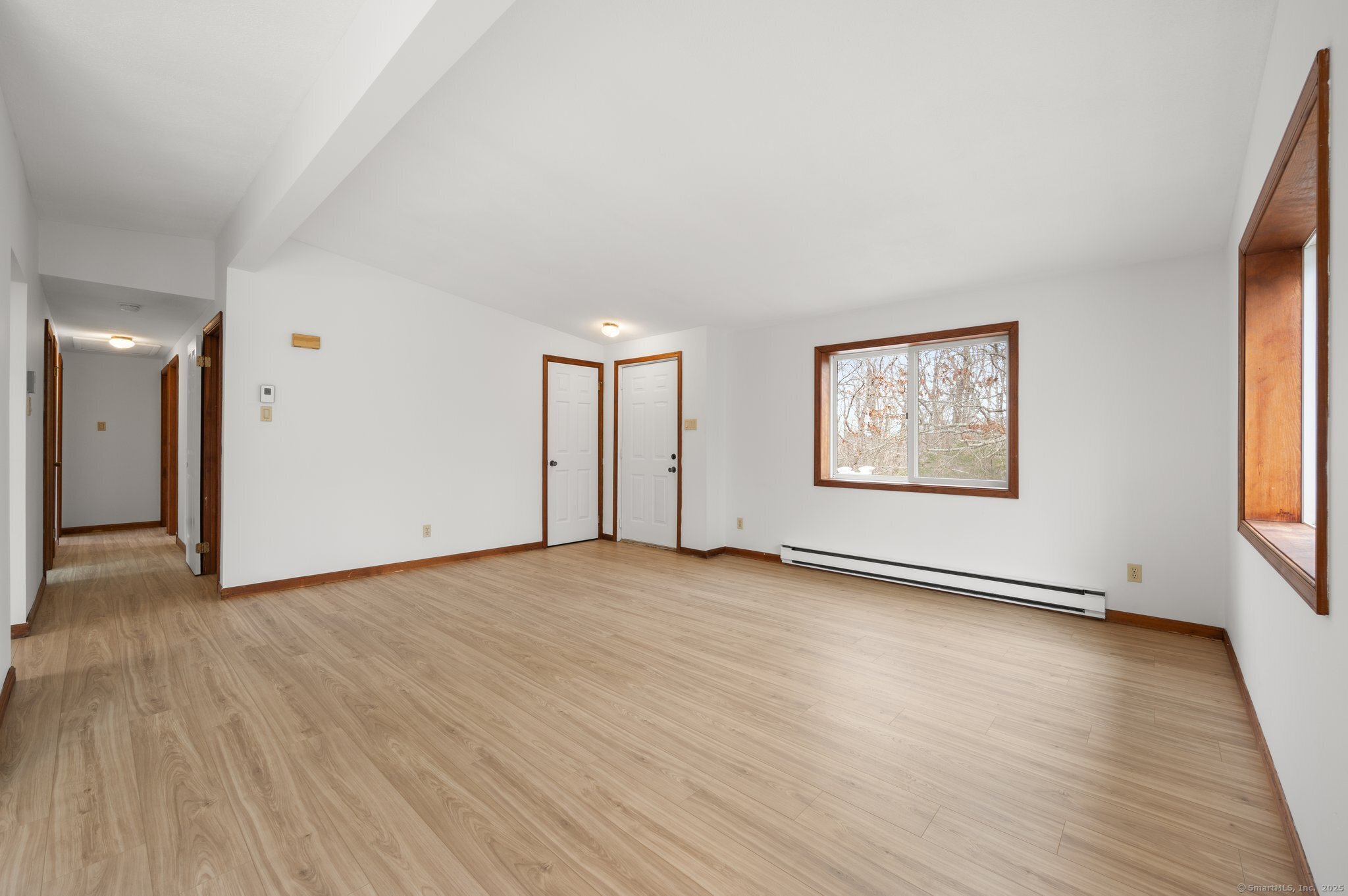 Griswold, Connecticut 06351, United States, 3 Bedrooms Bedrooms, ,1 BathroomBathrooms,Residential,Pending,18778