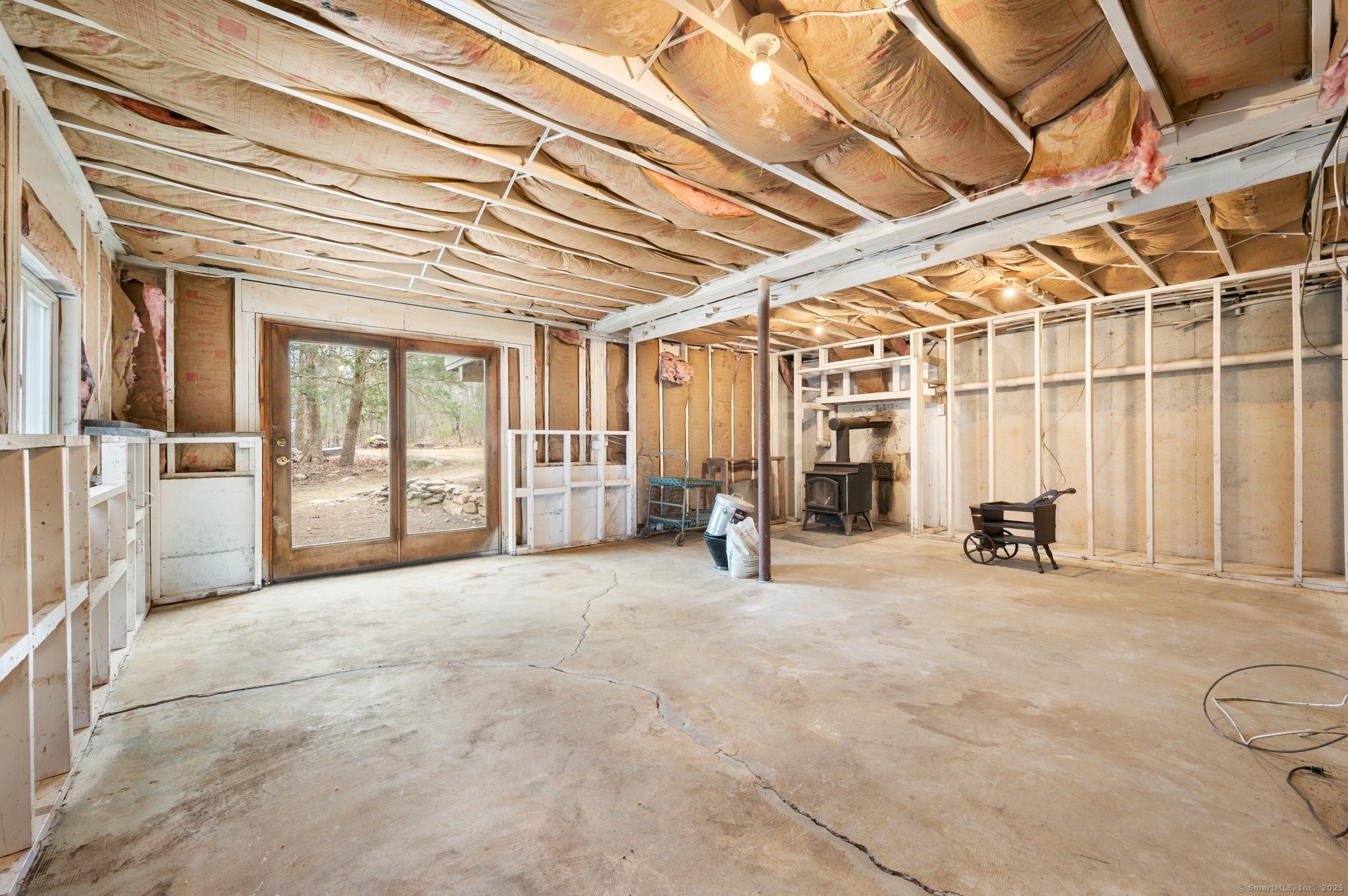 Griswold, Connecticut 06351, United States, 3 Bedrooms Bedrooms, ,1 BathroomBathrooms,Residential,Pending,18778