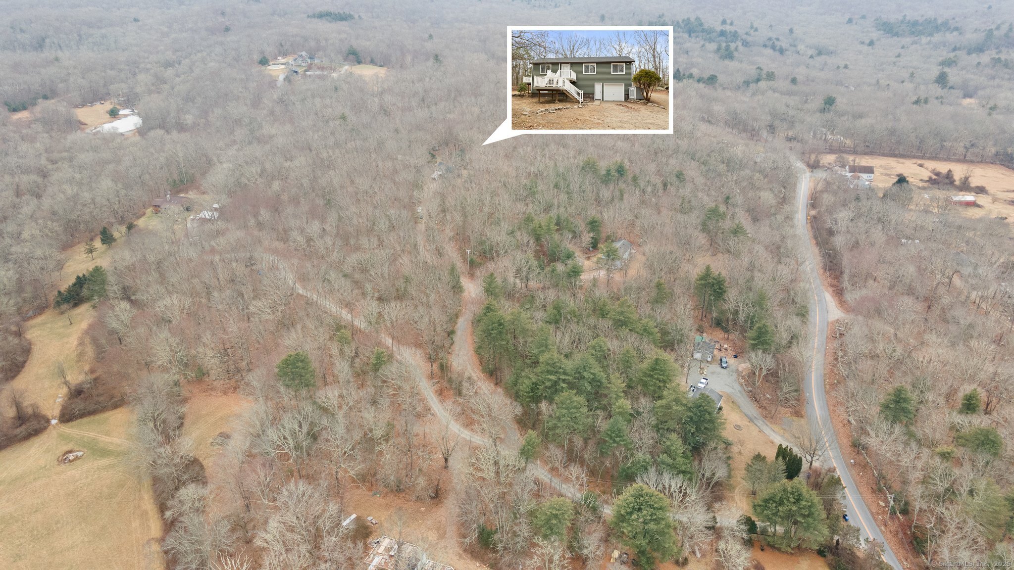 Griswold, Connecticut 06351, United States, 3 Bedrooms Bedrooms, ,1 BathroomBathrooms,Residential,Pending,18778