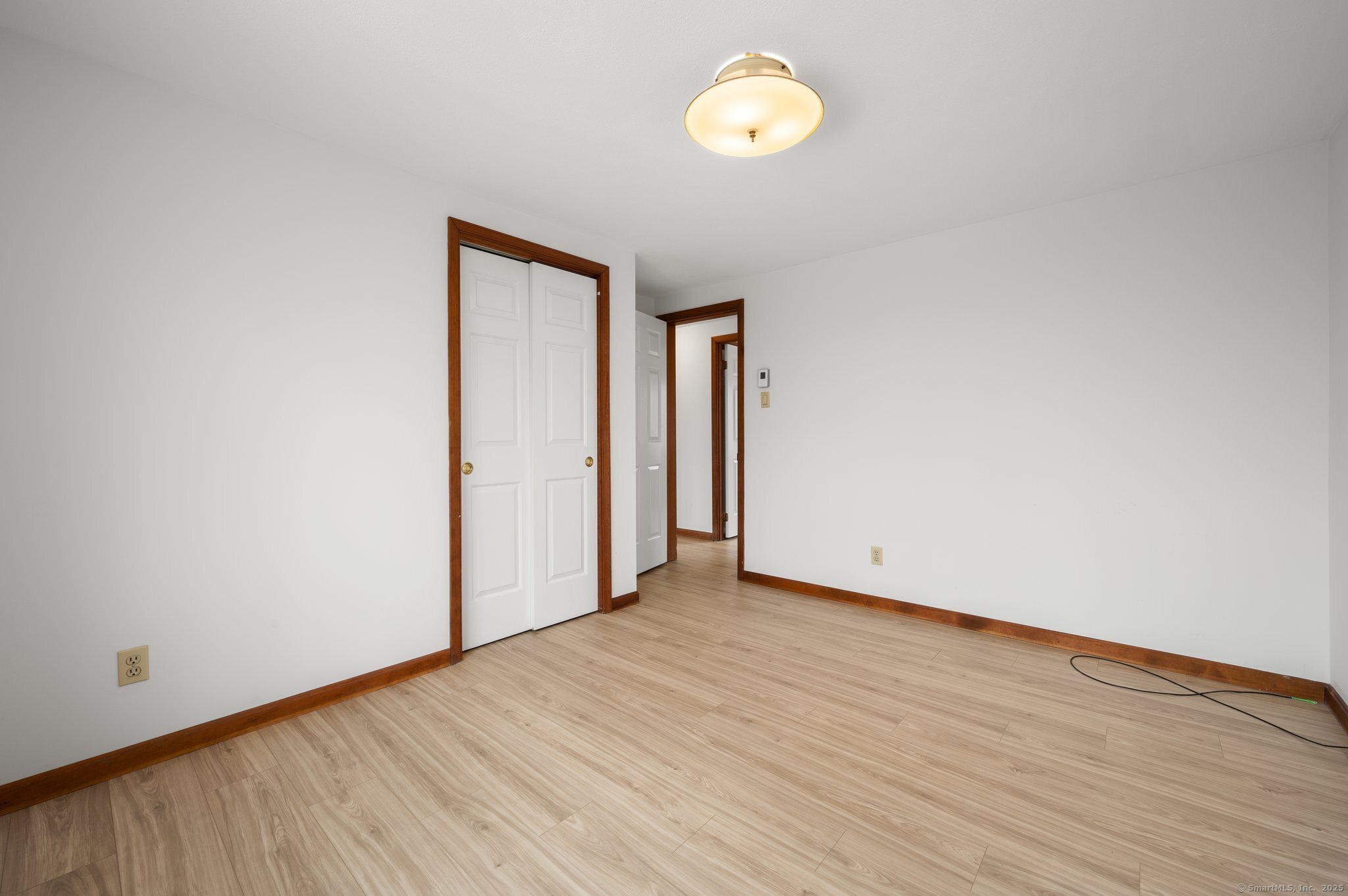 Griswold, Connecticut 06351, United States, 3 Bedrooms Bedrooms, ,1 BathroomBathrooms,Residential,Pending,18778