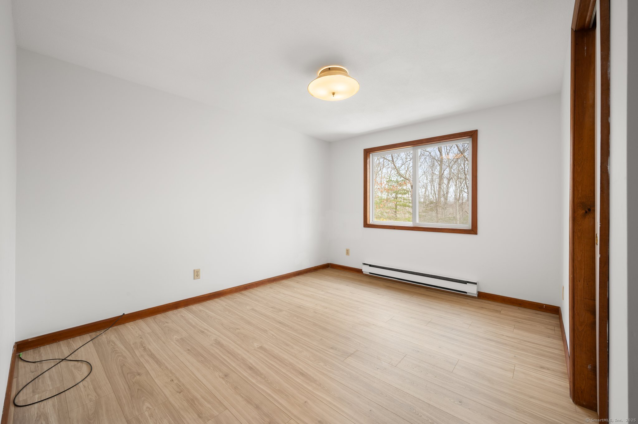 Griswold, Connecticut 06351, United States, 3 Bedrooms Bedrooms, ,1 BathroomBathrooms,Residential,Pending,18778