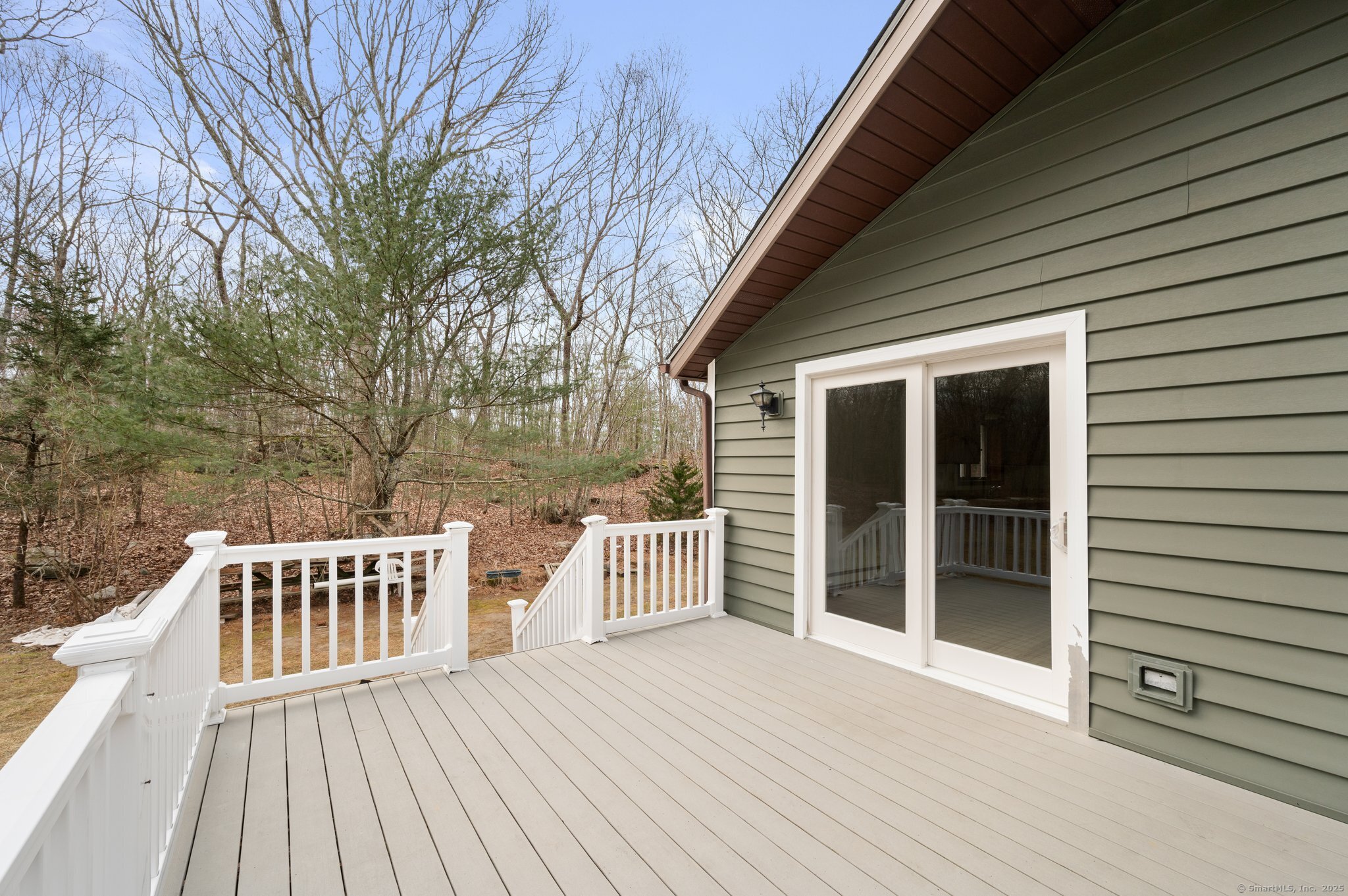 Griswold, Connecticut 06351, United States, 3 Bedrooms Bedrooms, ,1 BathroomBathrooms,Residential,Pending,18778