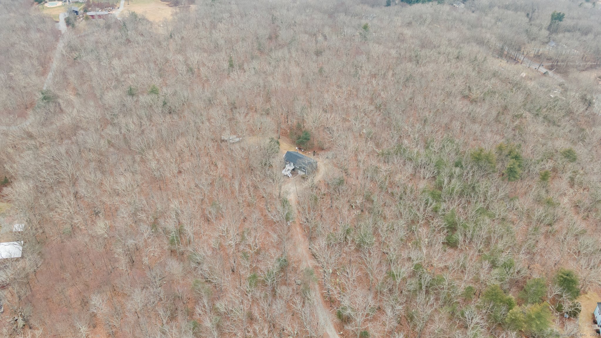 Griswold, Connecticut 06351, United States, 3 Bedrooms Bedrooms, ,1 BathroomBathrooms,Residential,Pending,18778