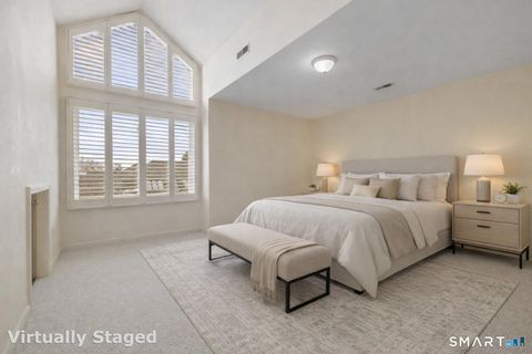 Tiny photo for 12 Elizabeth Court #12, Stonington, CT 06340 (MLS # 24150658)