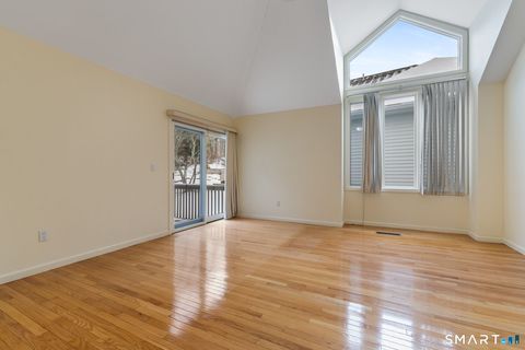 Tiny photo for 12 Elizabeth Court #12, Stonington, CT 06340 (MLS # 24150658)