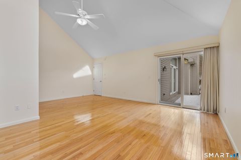 Tiny photo for 12 Elizabeth Court #12, Stonington, CT 06340 (MLS # 24150658)