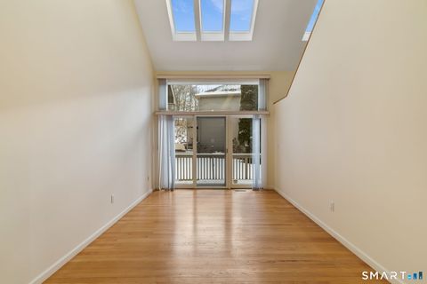 Tiny photo for 12 Elizabeth Court #12, Stonington, CT 06340 (MLS # 24150658)