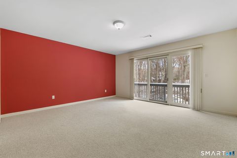 Tiny photo for 12 Elizabeth Court #12, Stonington, CT 06340 (MLS # 24150658)