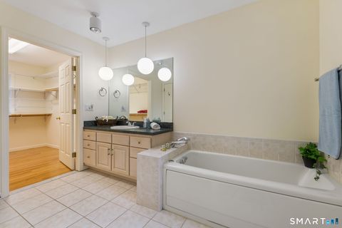 Tiny photo for 12 Elizabeth Court #12, Stonington, CT 06340 (MLS # 24150658)