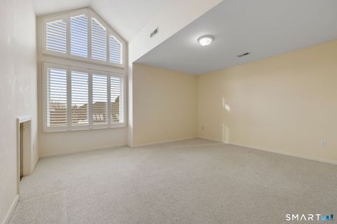 Tiny photo for 12 Elizabeth Court #12, Stonington, CT 06340 (MLS # 24150658)