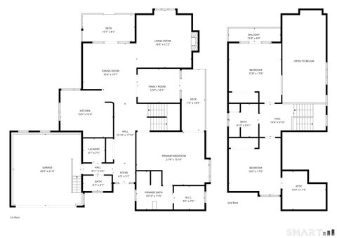 Tiny photo for 12 Elizabeth Court #12, Stonington, CT 06340 (MLS # 24150658)