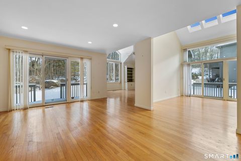 Tiny photo for 12 Elizabeth Court #12, Stonington, CT 06340 (MLS # 24150658)