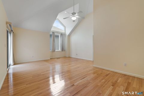 Tiny photo for 12 Elizabeth Court #12, Stonington, CT 06340 (MLS # 24150658)