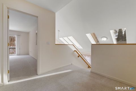 Tiny photo for 12 Elizabeth Court #12, Stonington, CT 06340 (MLS # 24150658)