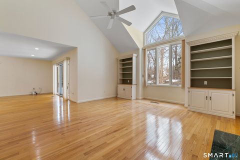 Tiny photo for 12 Elizabeth Court #12, Stonington, CT 06340 (MLS # 24150658)