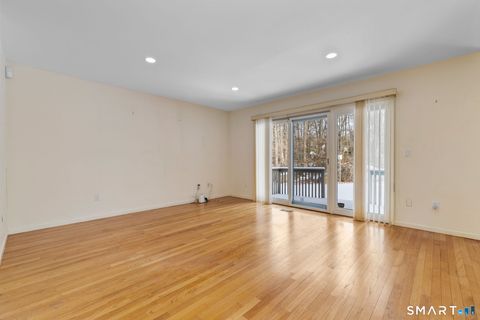 Tiny photo for 12 Elizabeth Court #12, Stonington, CT 06340 (MLS # 24150658)