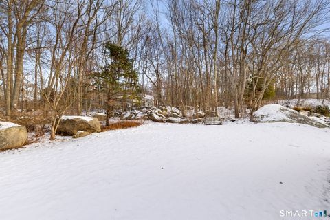 Tiny photo for 12 Elizabeth Court #12, Stonington, CT 06340 (MLS # 24150658)