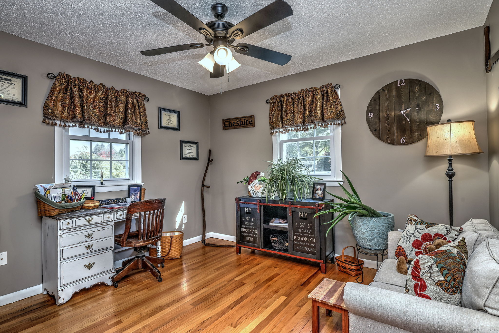 105 Bates Drive, Cheshire, Connecticut image 38