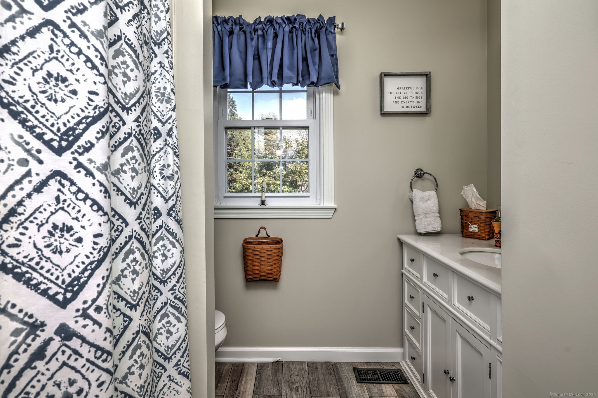 105 Bates Drive, Cheshire, Connecticut image 37