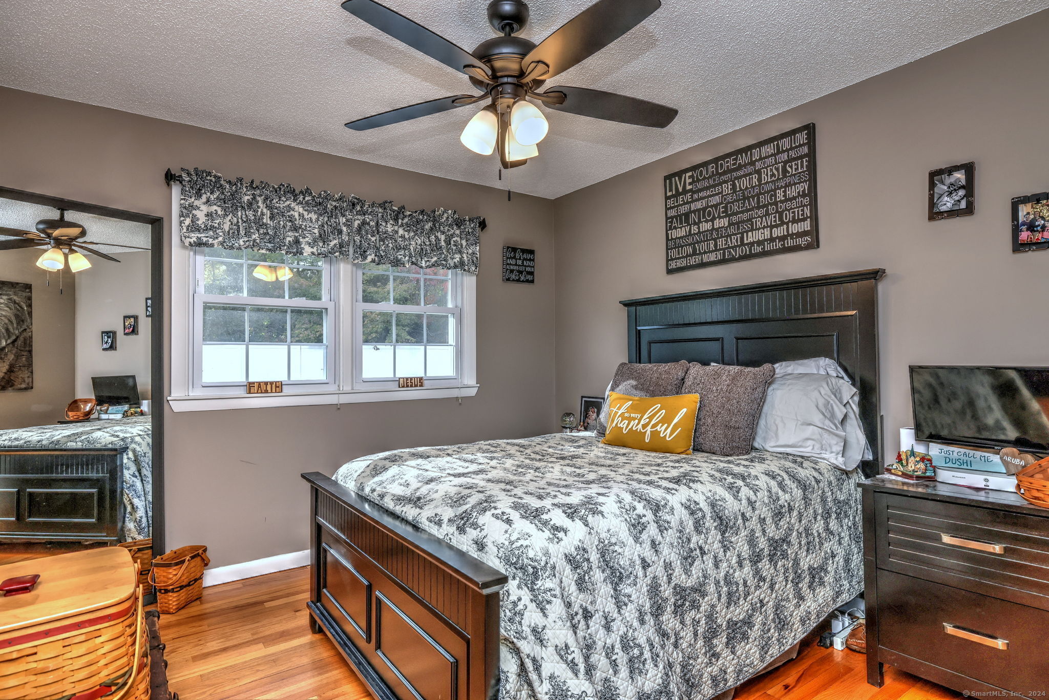105 Bates Drive, Cheshire, Connecticut image 33