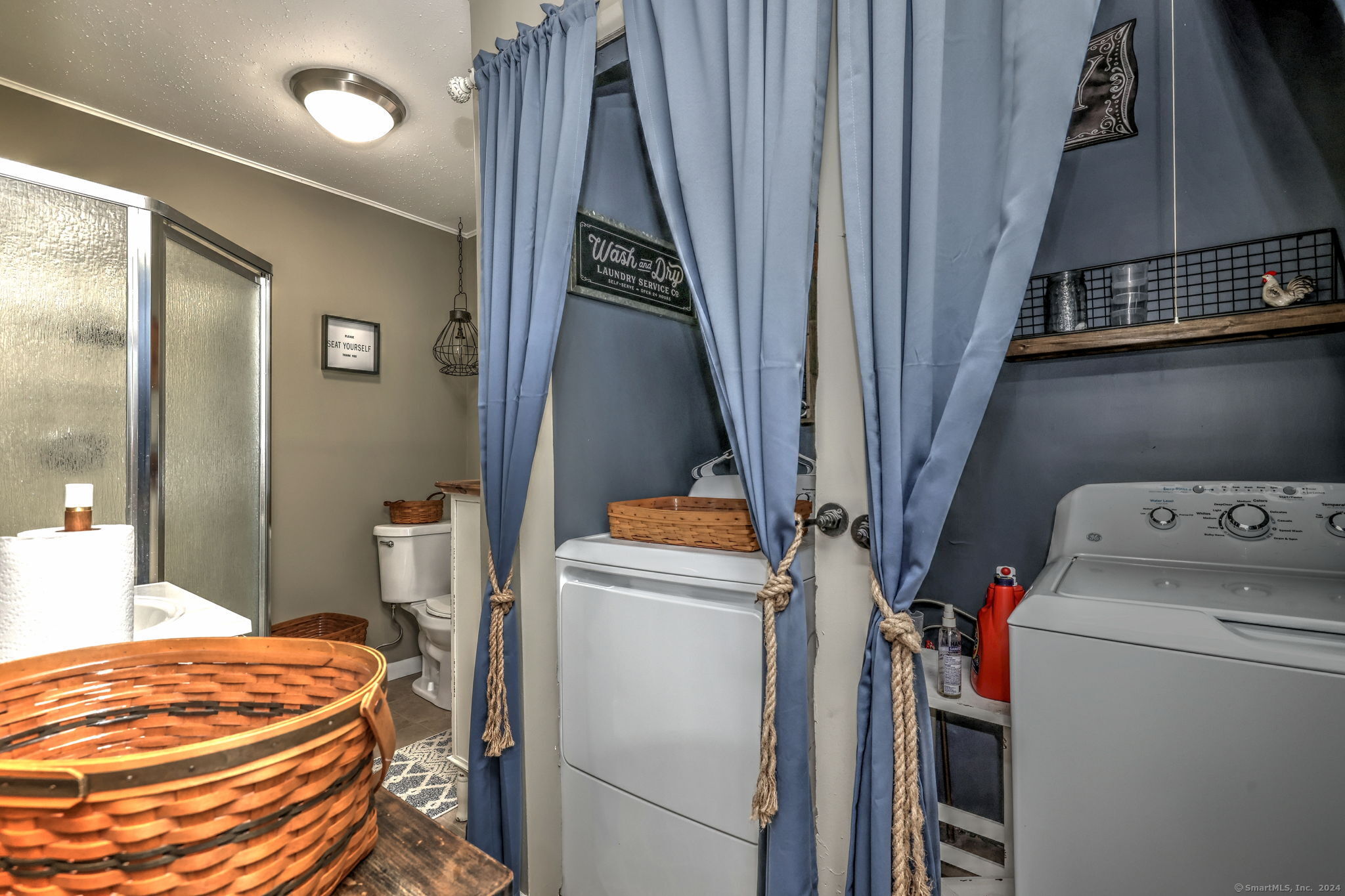 105 Bates Drive, Cheshire, Connecticut image 28