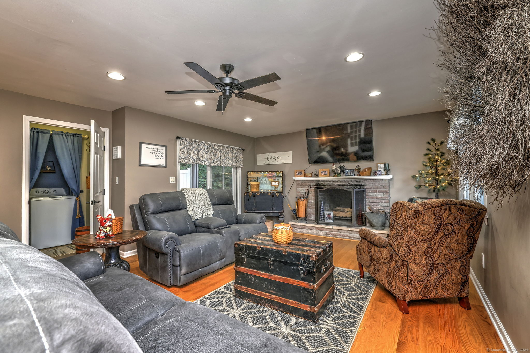 105 Bates Drive, Cheshire, Connecticut image 22