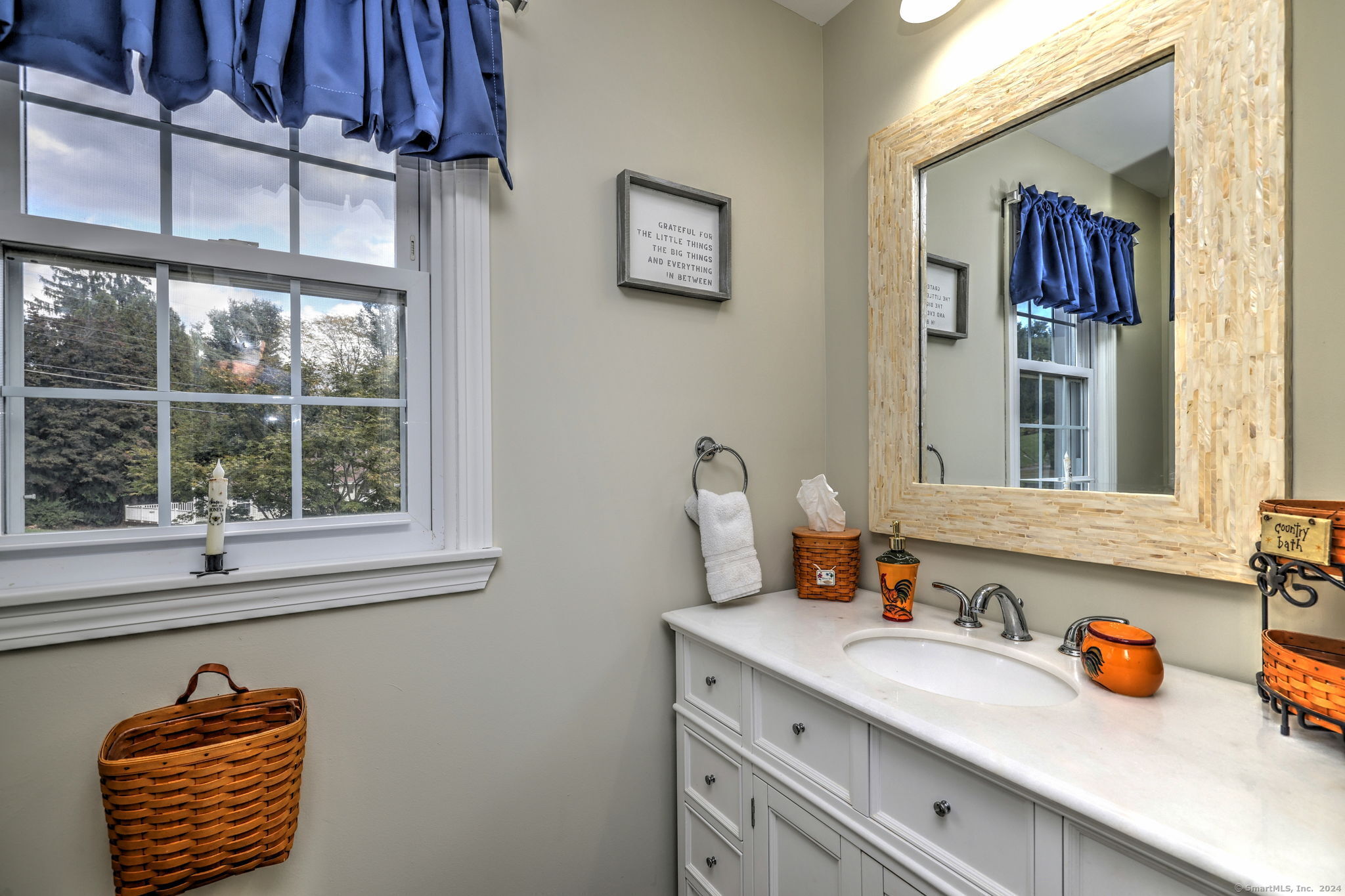105 Bates Drive, Cheshire, Connecticut image 36