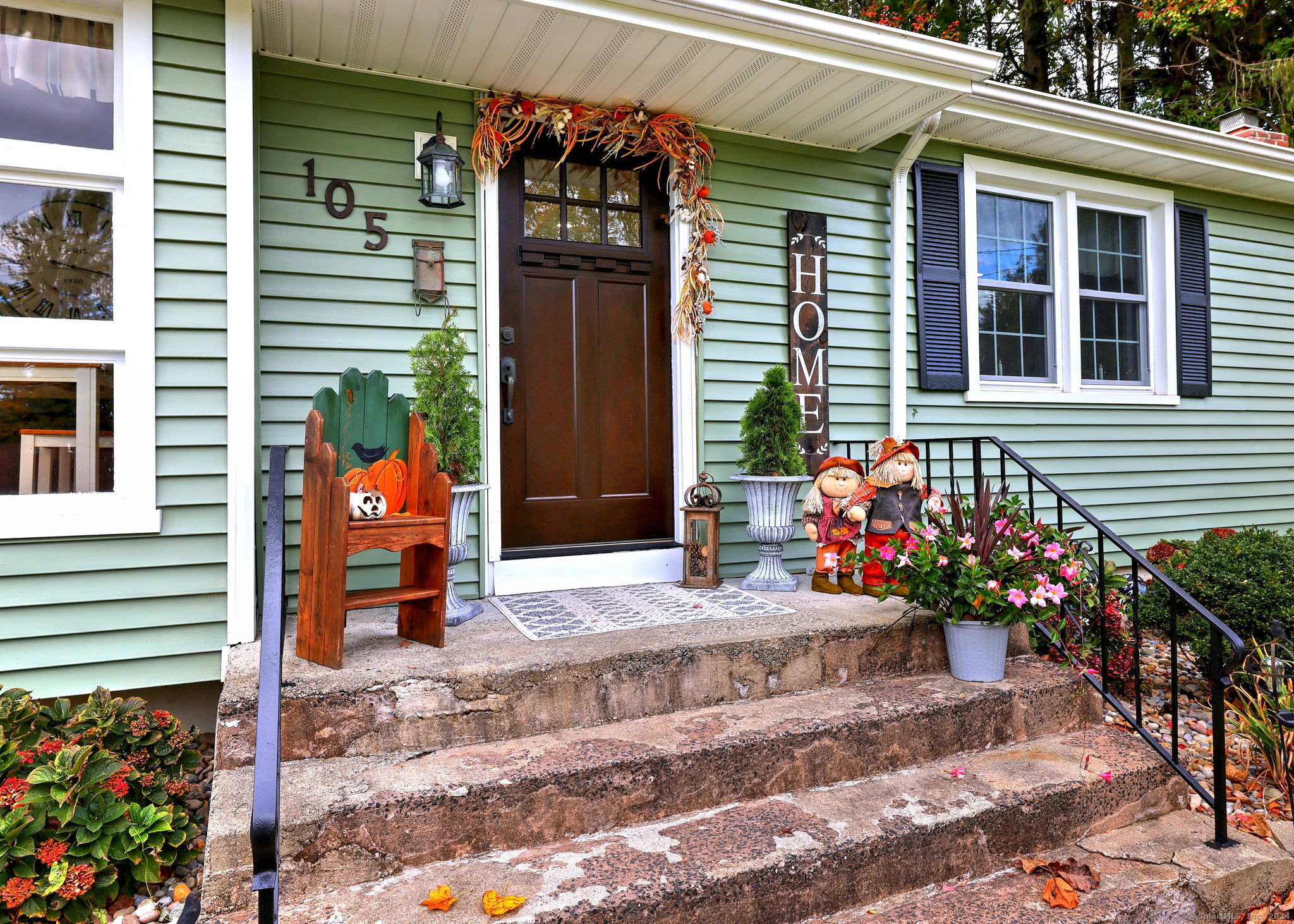 105 Bates Drive, Cheshire, Connecticut image 8