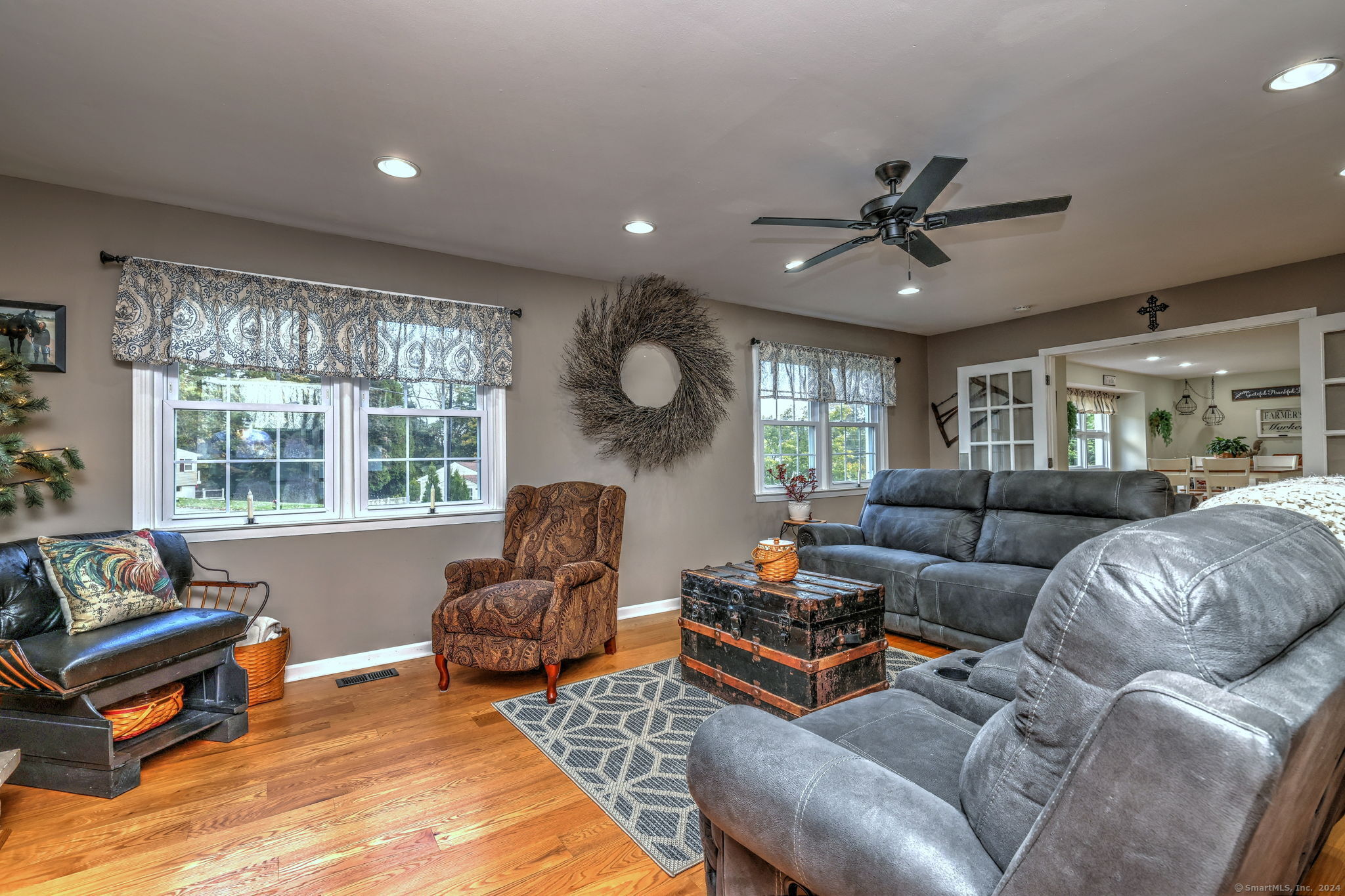 105 Bates Drive, Cheshire, Connecticut image 23