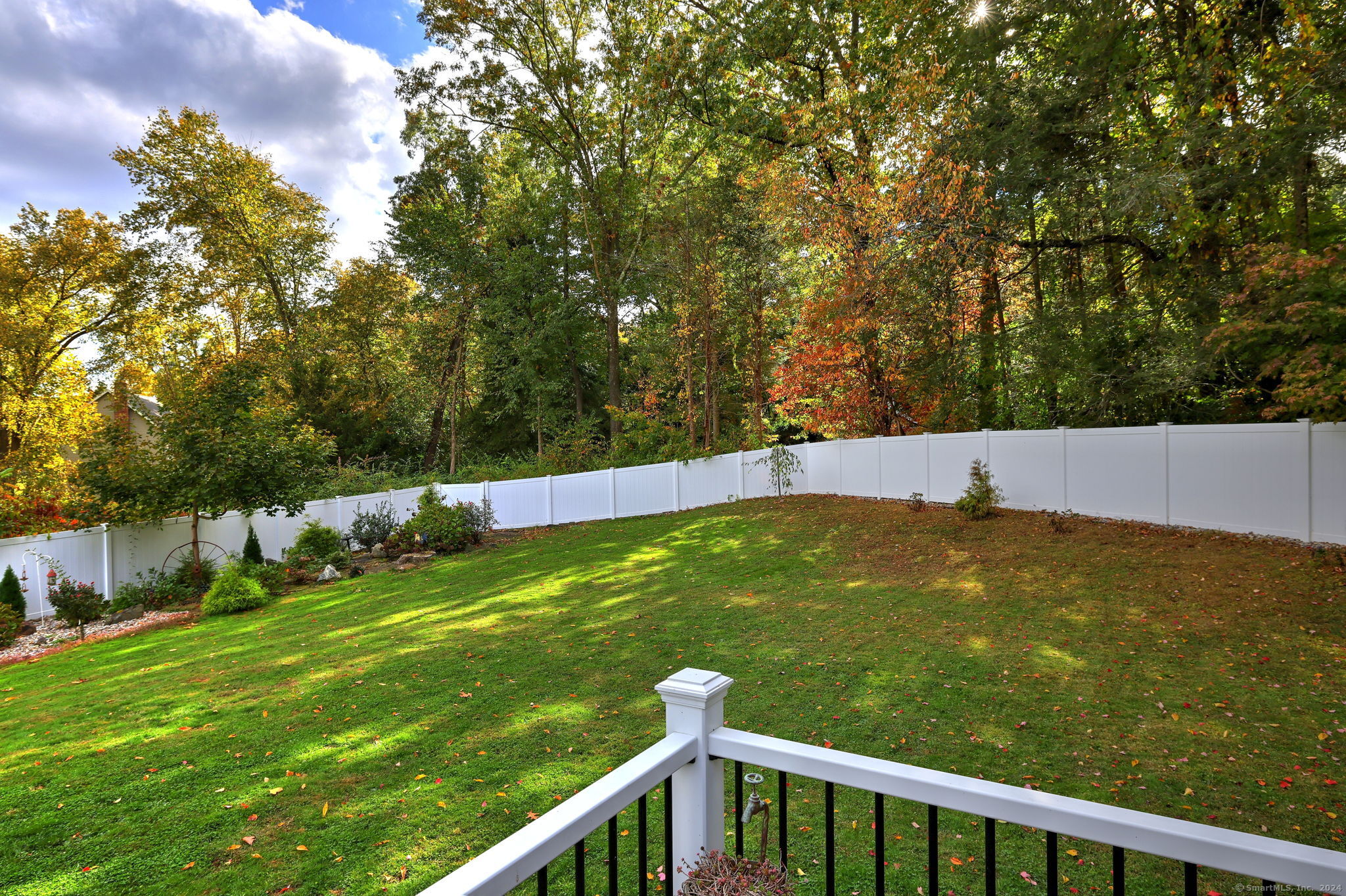 105 Bates Drive, Cheshire, Connecticut image 7