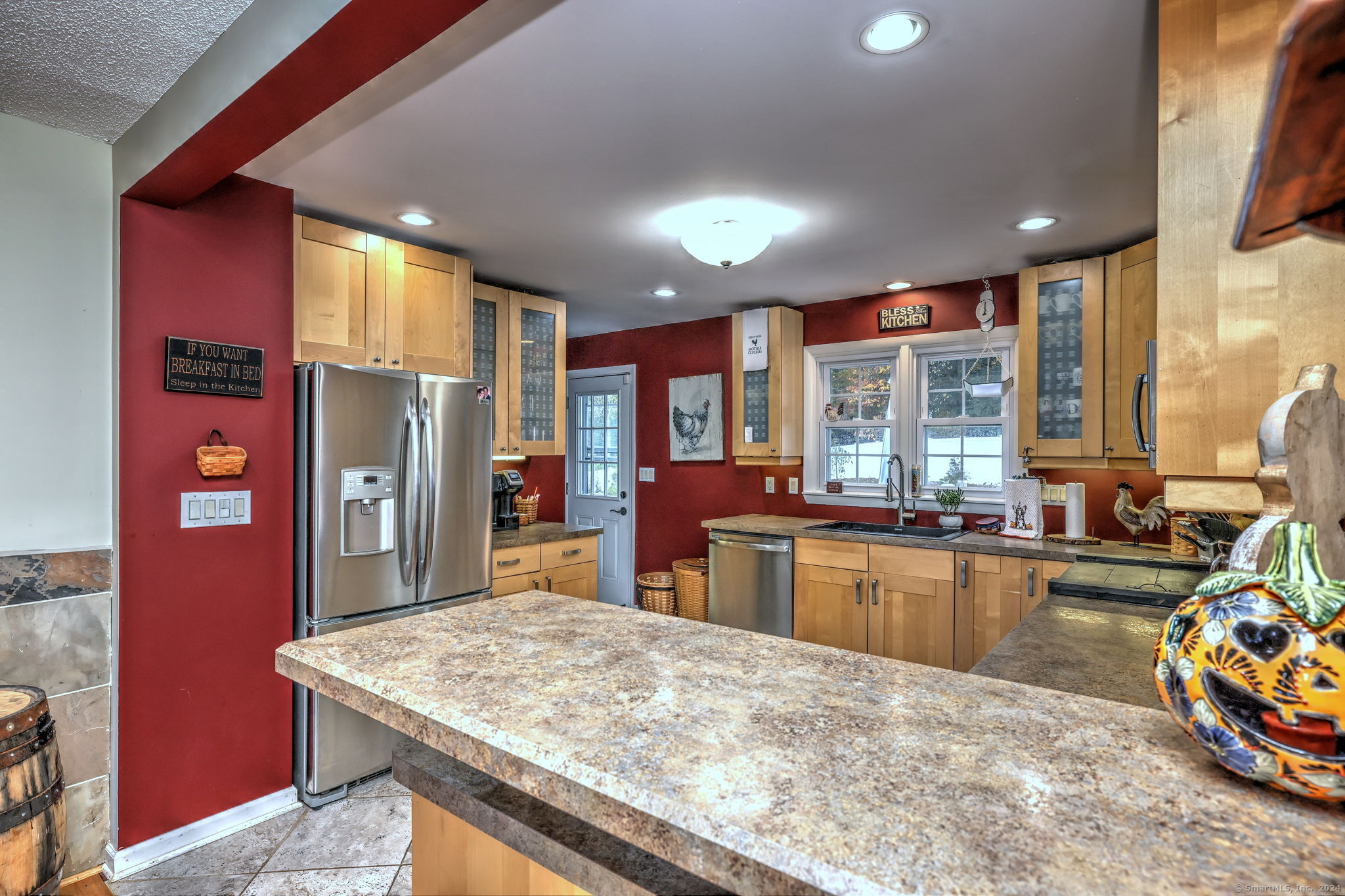 105 Bates Drive, Cheshire, Connecticut image 20