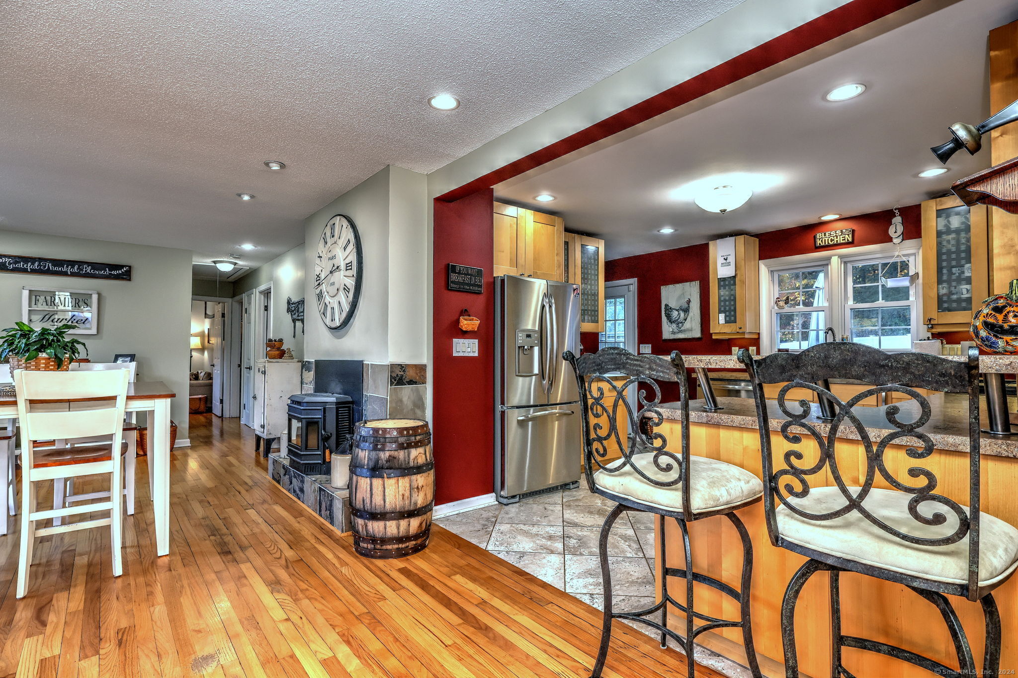 105 Bates Drive, Cheshire, Connecticut image 11