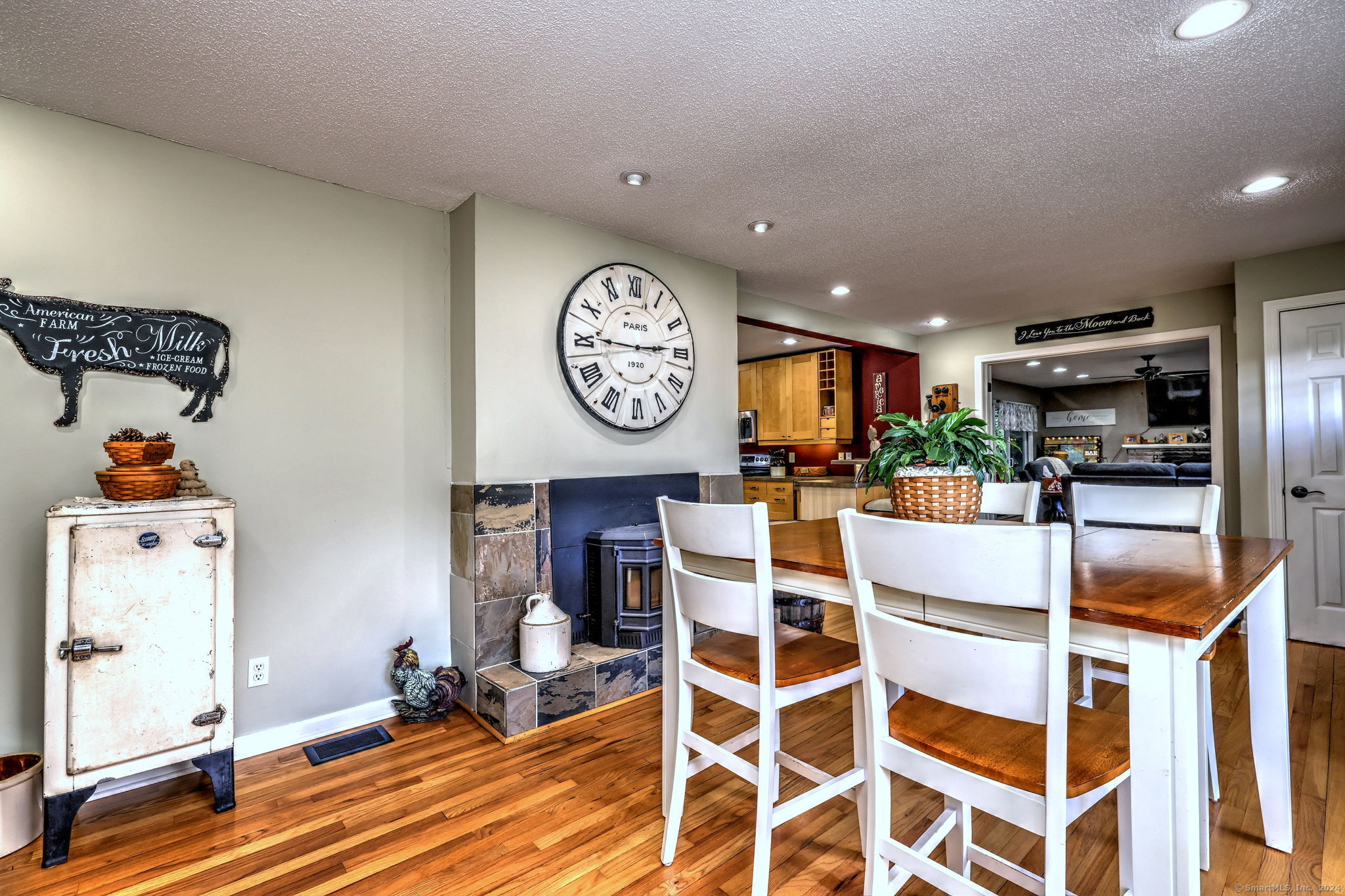 105 Bates Drive, Cheshire, Connecticut image 14