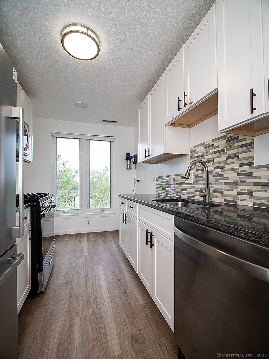 500 Prospect Street #APT 3G, New Haven, Connecticut image 9