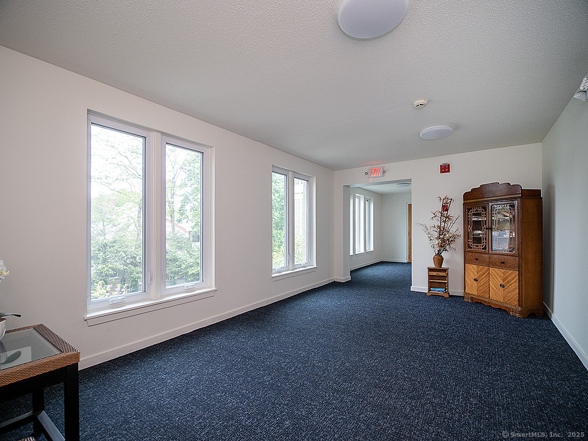 500 Prospect Street #APT 3G, New Haven, Connecticut image 22
