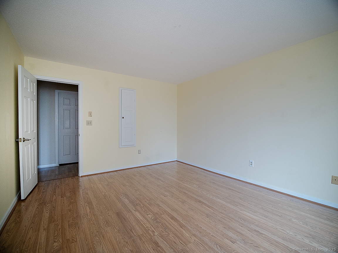 500 Prospect Street #APT 3G, New Haven, Connecticut image 17