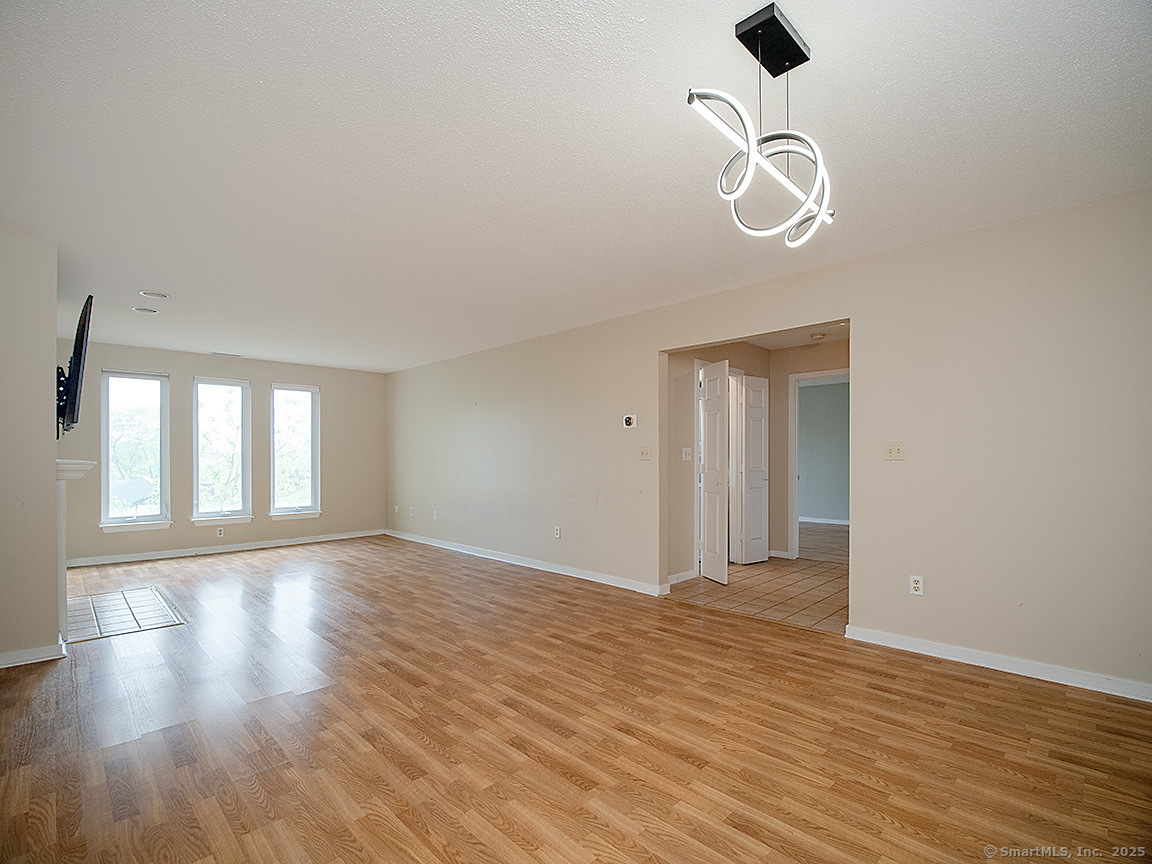 500 Prospect Street #APT 3G, New Haven, Connecticut image 5