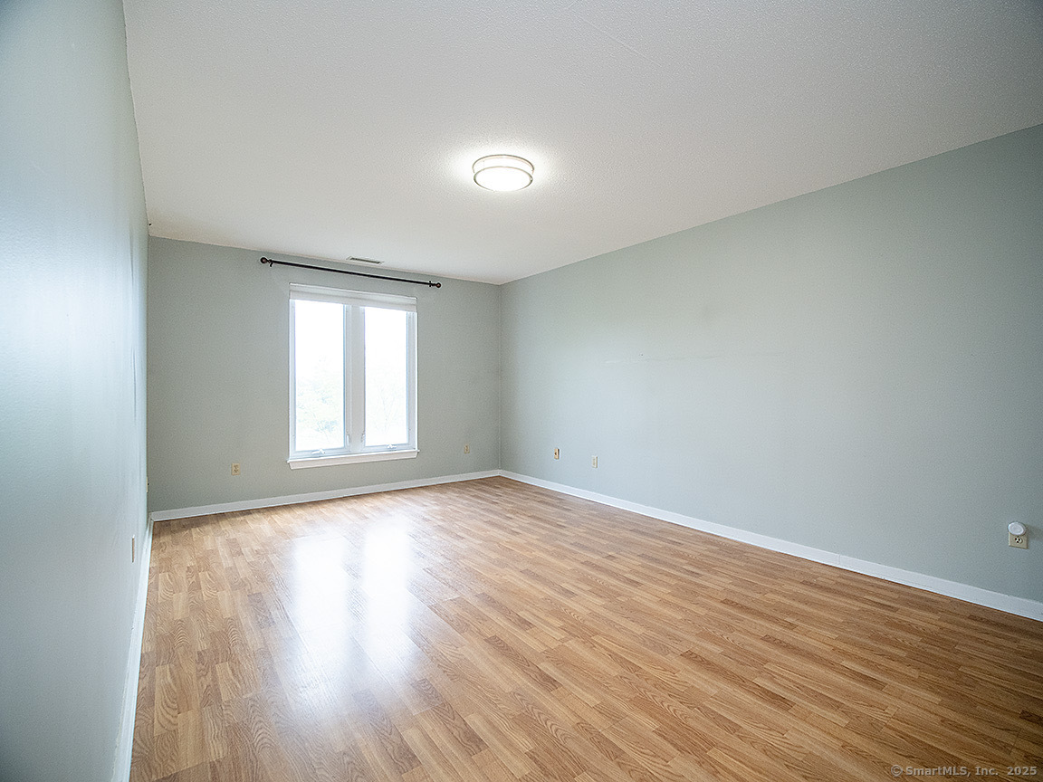 500 Prospect Street #APT 3G, New Haven, Connecticut image 13