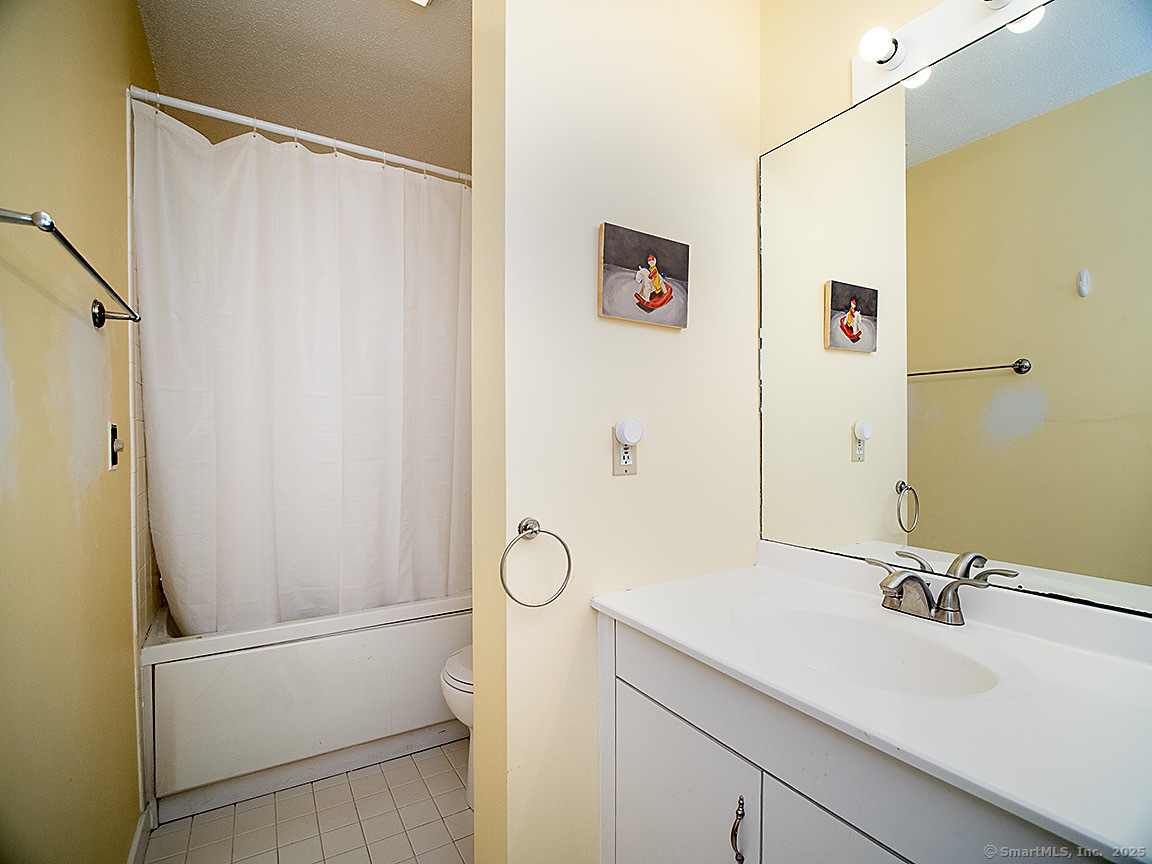500 Prospect Street #APT 3G, New Haven, Connecticut image 16